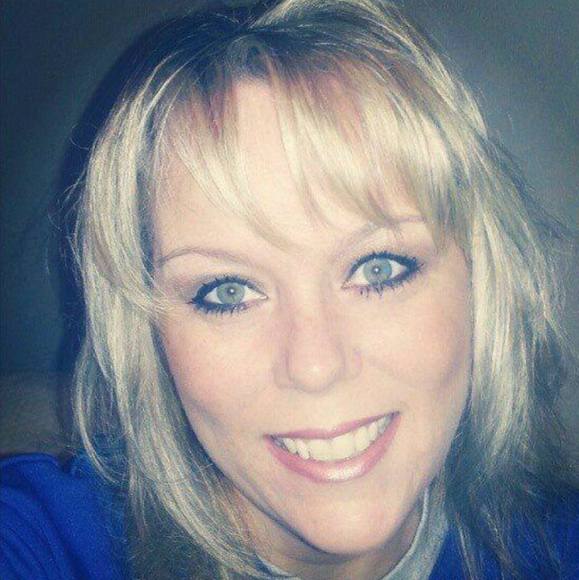 lynz0303